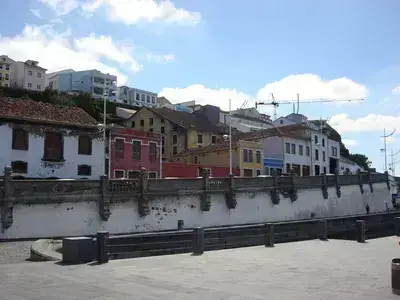 Angra (9)